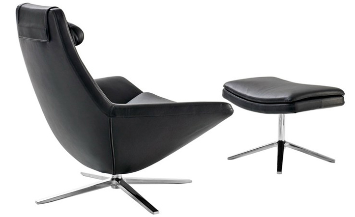 创意安博网页版 - 坐具|休闲椅|办公安博网页版|安博anbo（中国）安博网页版|都市扶手椅